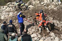 Lom Smolné Pece 2008 245
